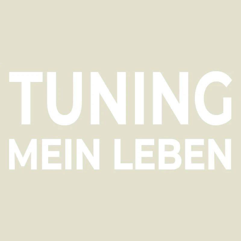 Tuning