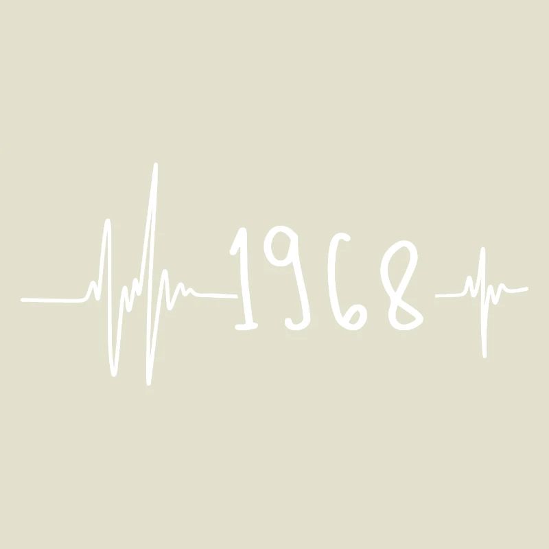 1968