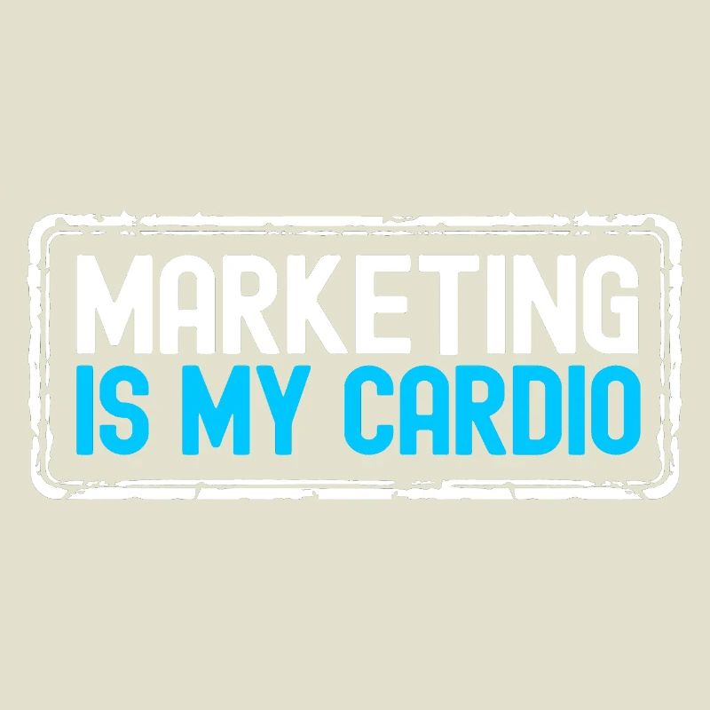 Marketingchef