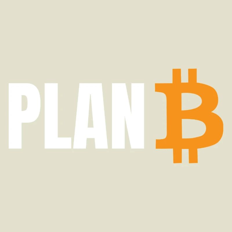Plan Bitcoin