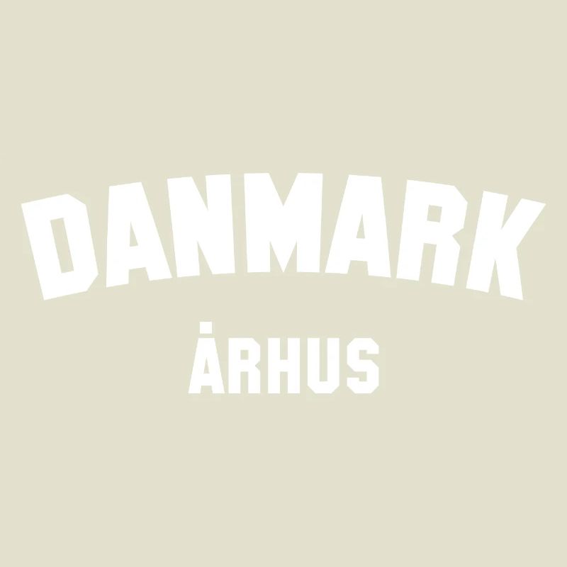 ARHUS Danmark, Denmark