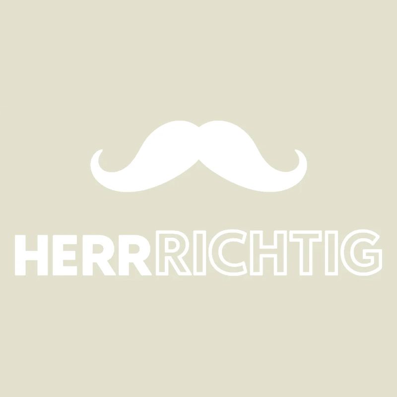 Ich bin ein Mann