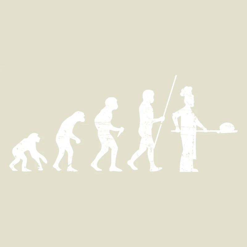 Boulanger Evolution Look Vieilli