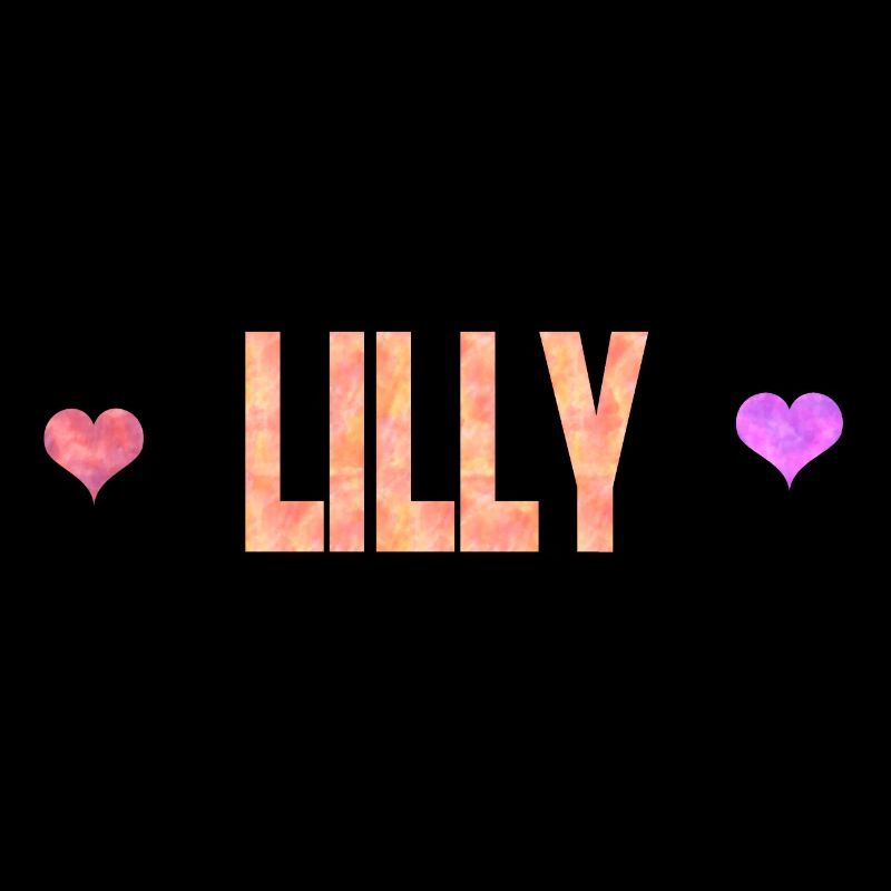 Lilly