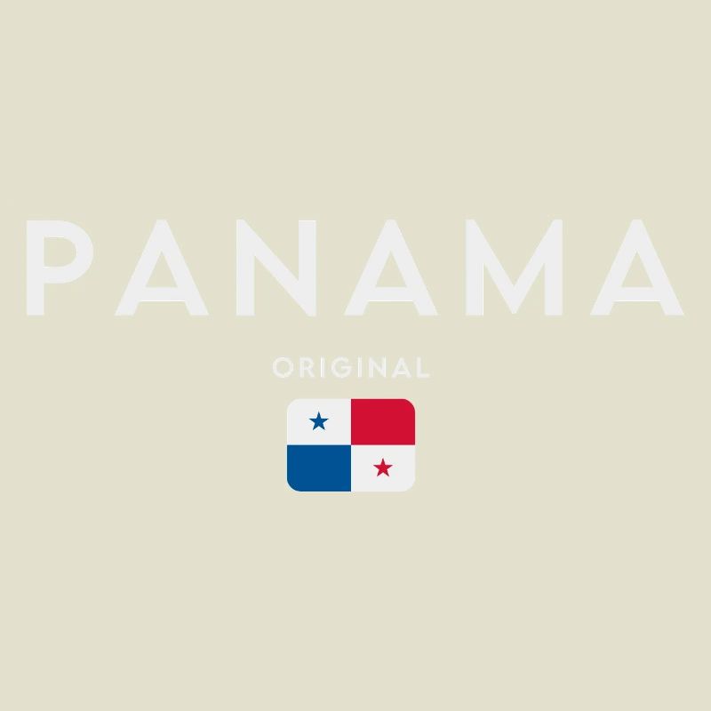 Drapeau panaméen, fierté panaméenne