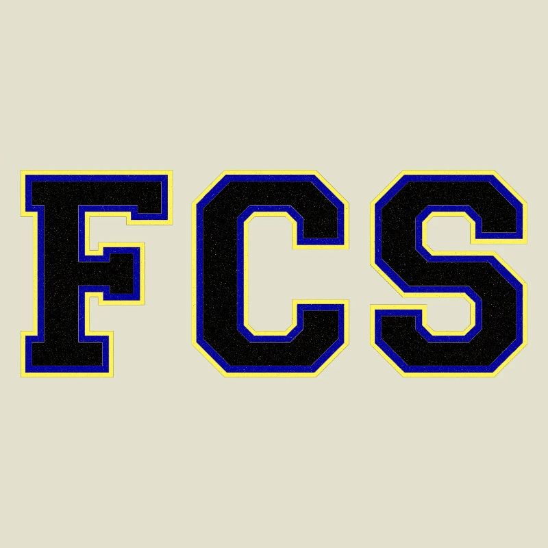 FCS - 1.FC Saarbrücken