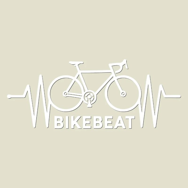Conception dynamique du rythme cardiaque du vélo