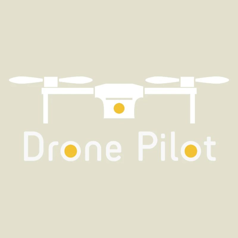 Drone Pilot