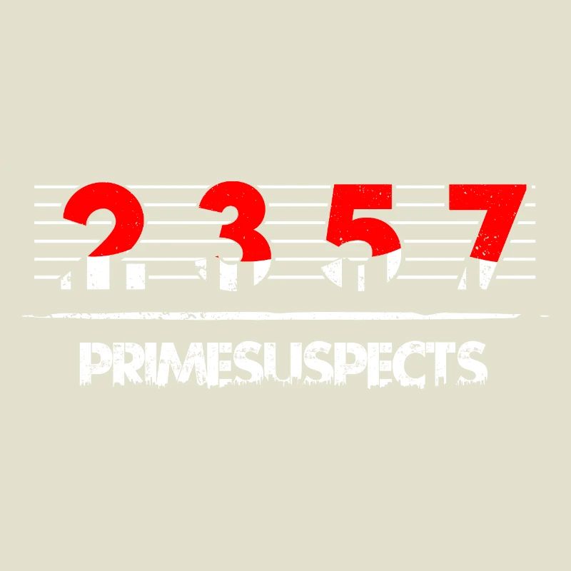 Math Nerd Students University Professor Mathematics