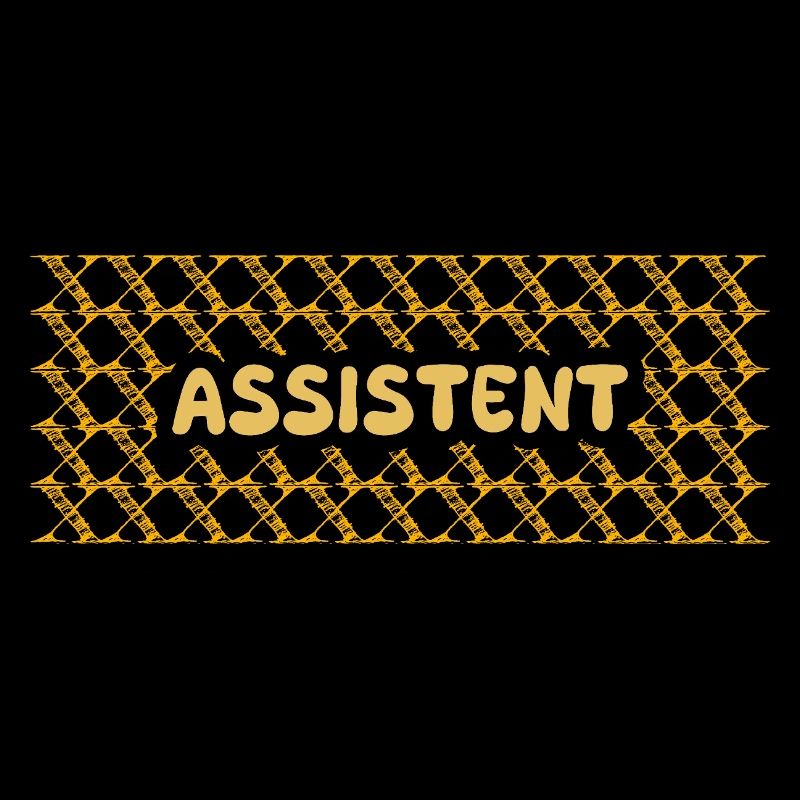 Job Assistant