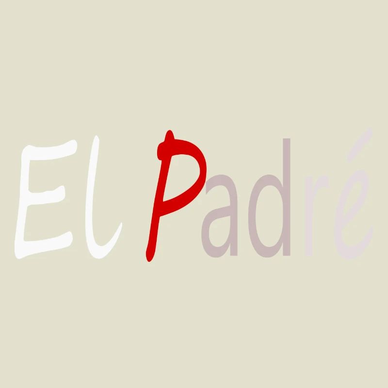 le pére