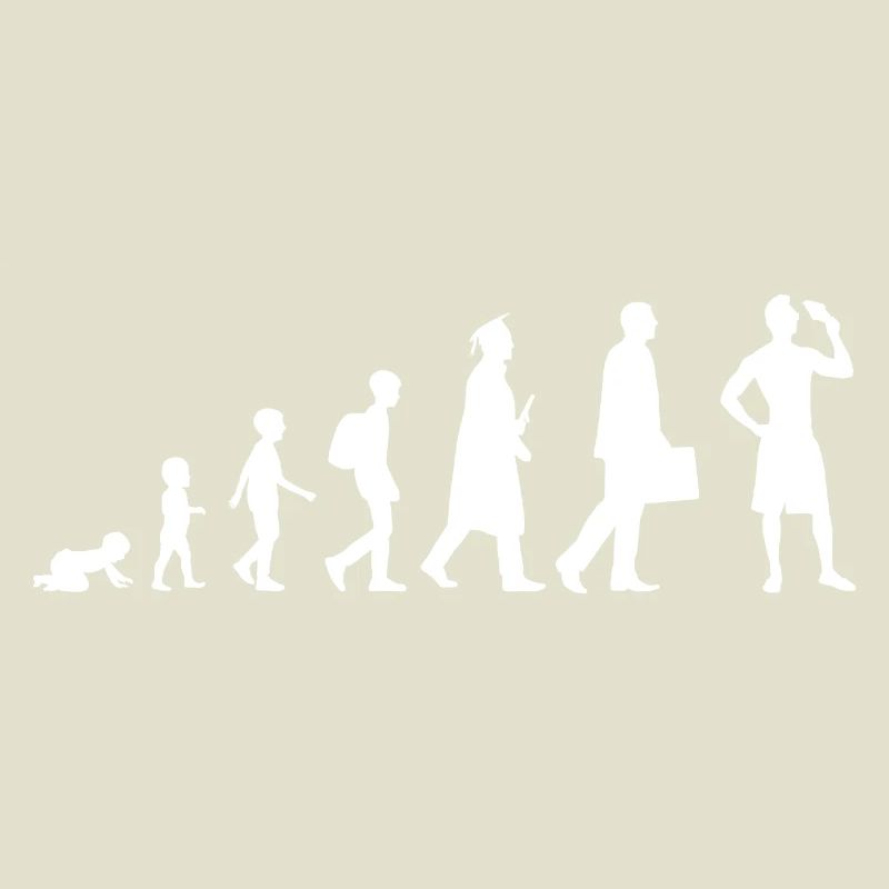 Évolution de la crème glacée