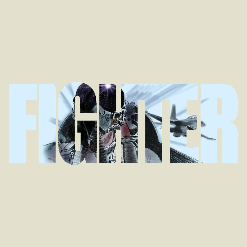 Fighter