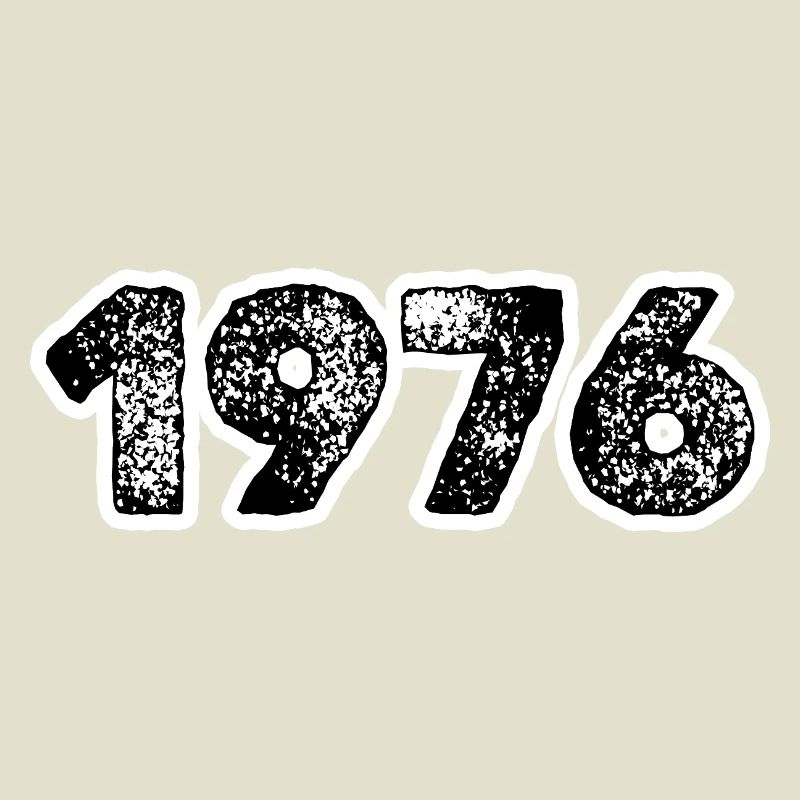 Year 1976