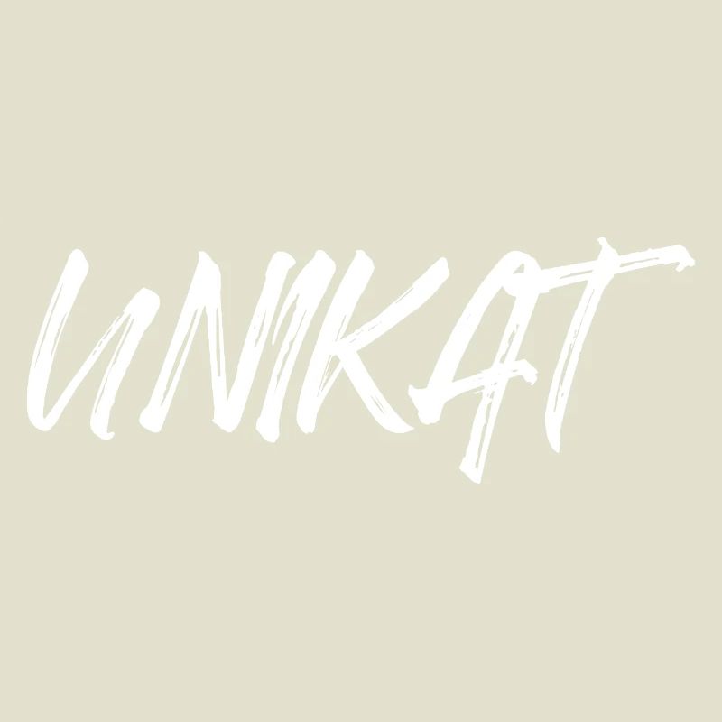 Unique Unique Individuel Valeur de soi unique