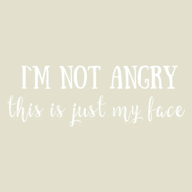 Cool quote
