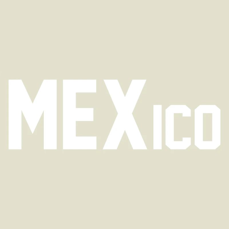 Mexiko