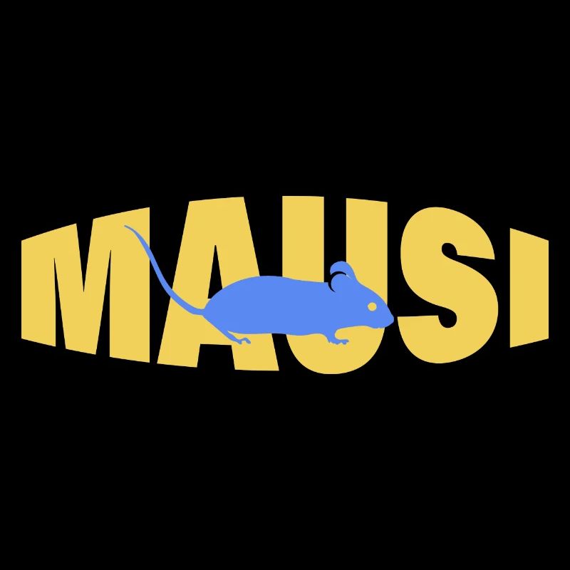 MAUSI