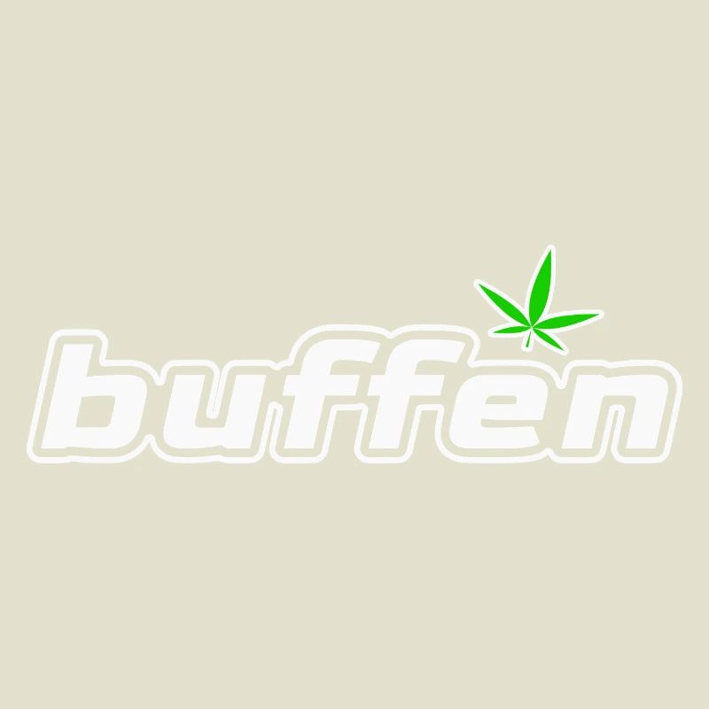 buffen