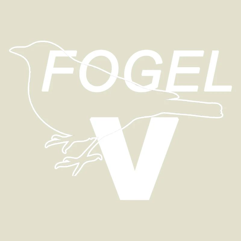 Fogel V