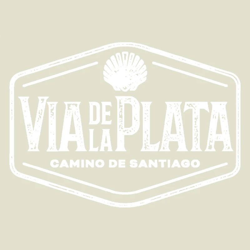Via de la Plata Pilger-Stempel | Jakobsweg