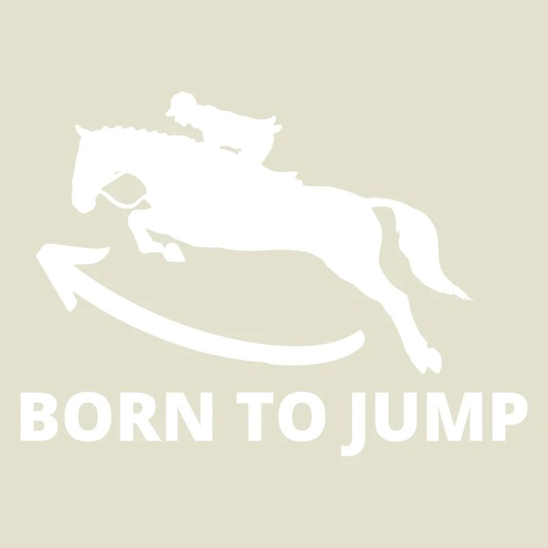Étalon de saut dynamique