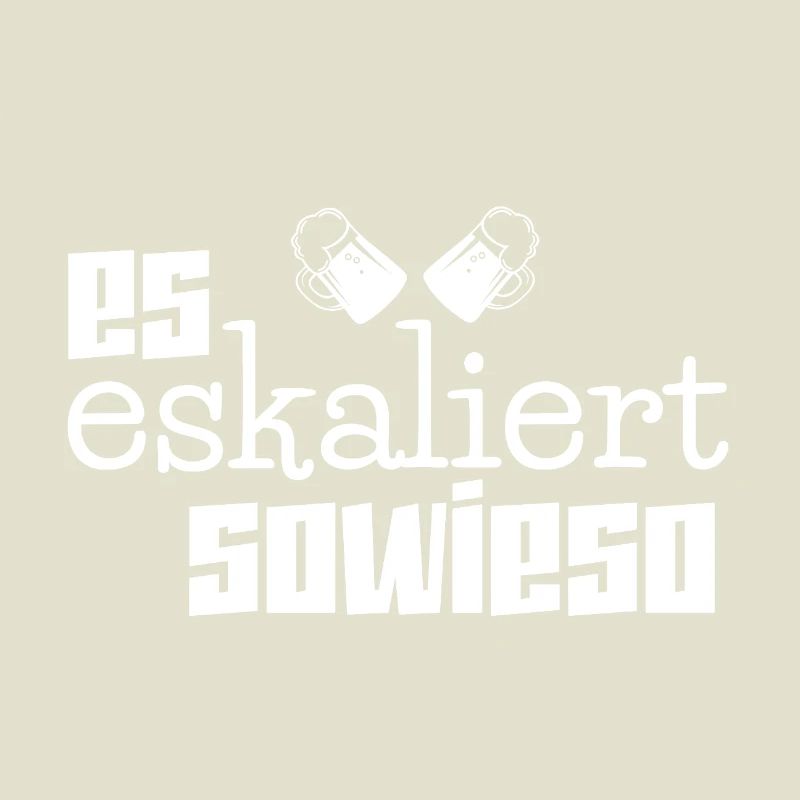 Dirndl Lederhosen Replacement