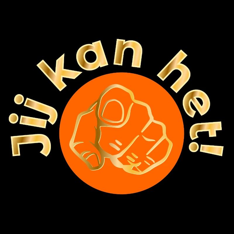 Sie können es tun
