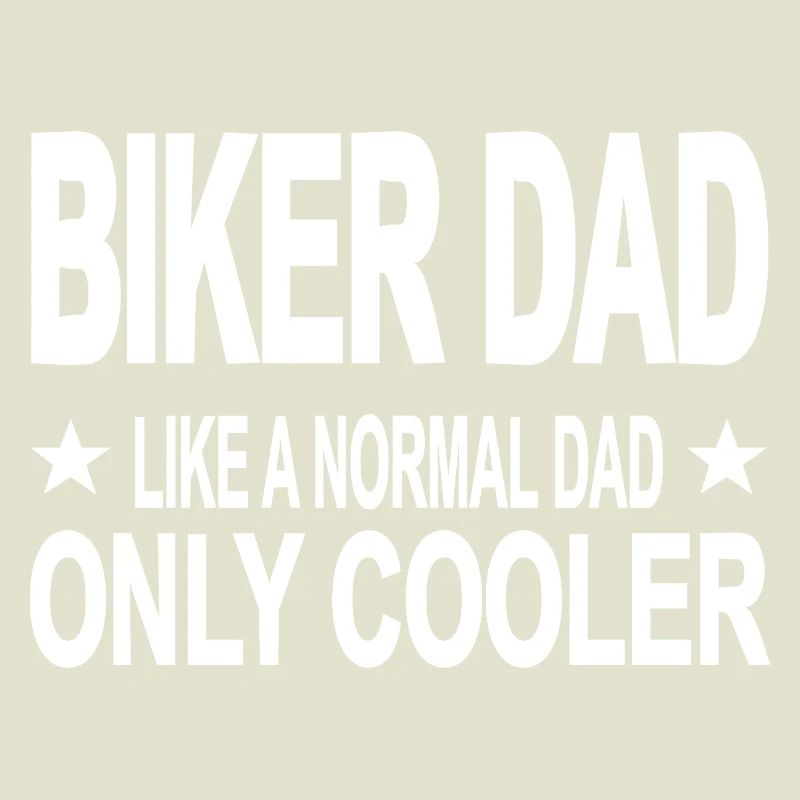 Vater
