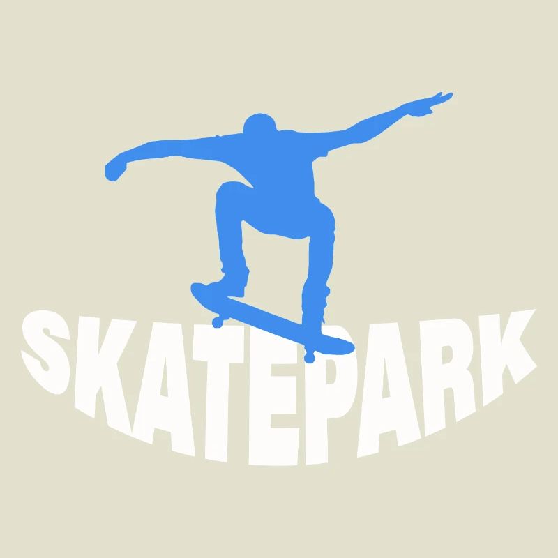 Skatepark