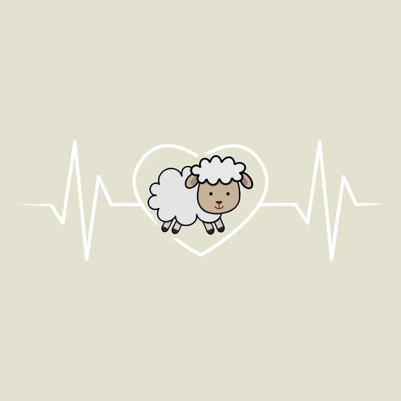 Mouton
