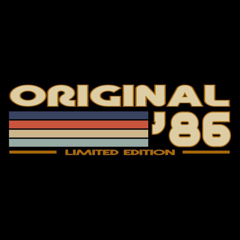 1986
