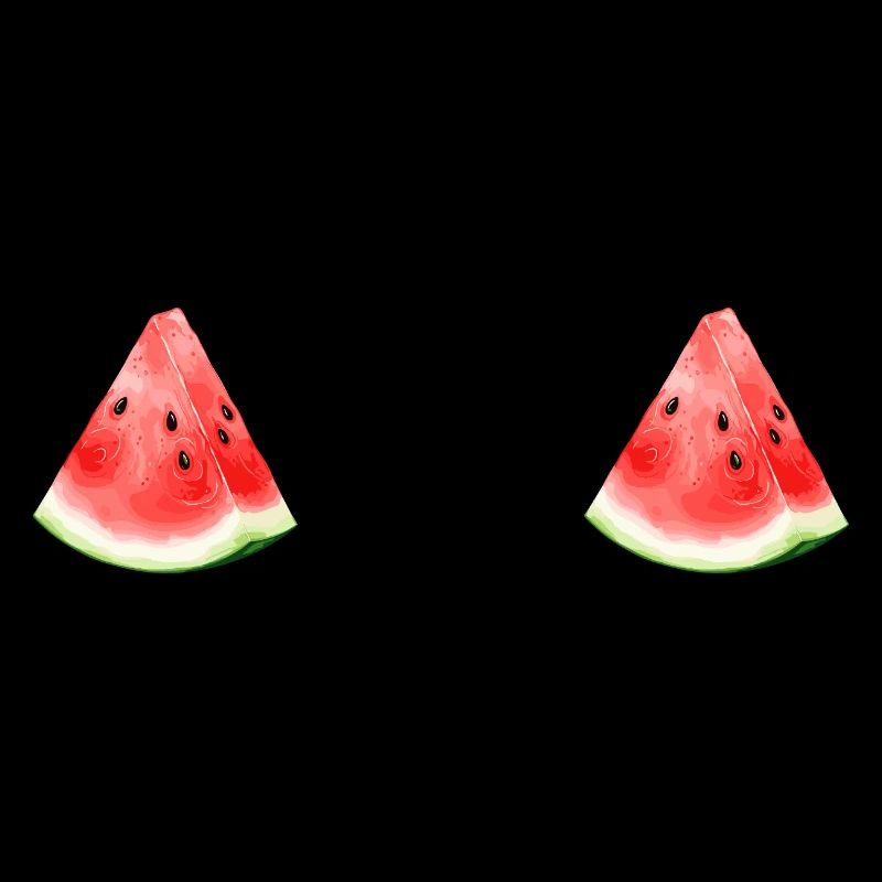 Watermelon Watermelon