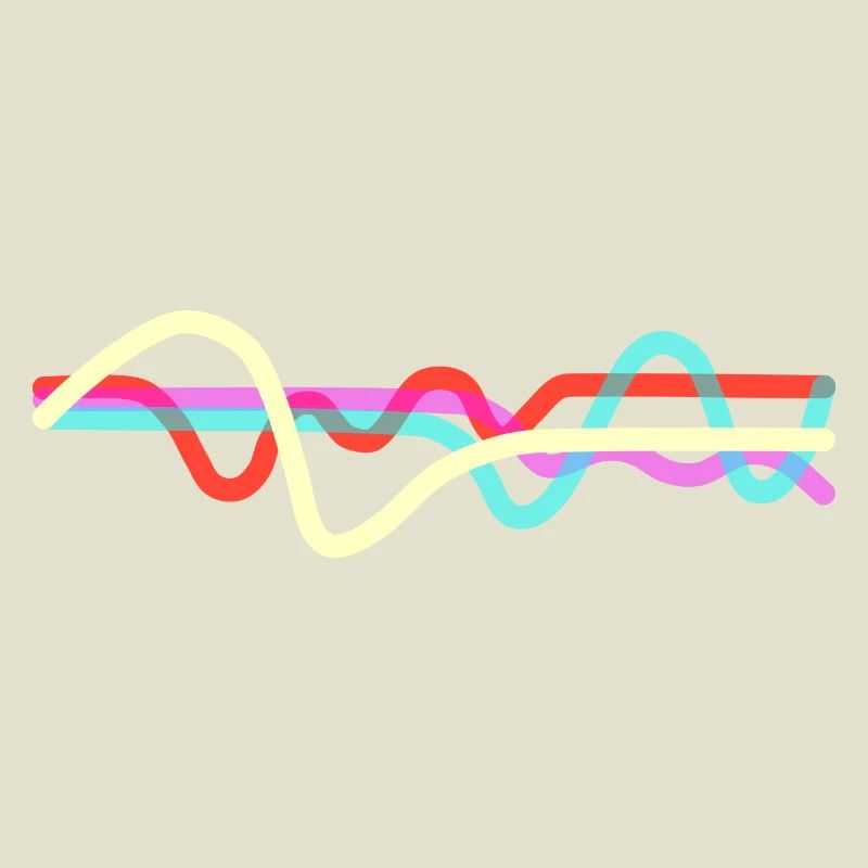 Lines