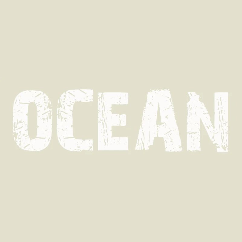 OCÉAN
