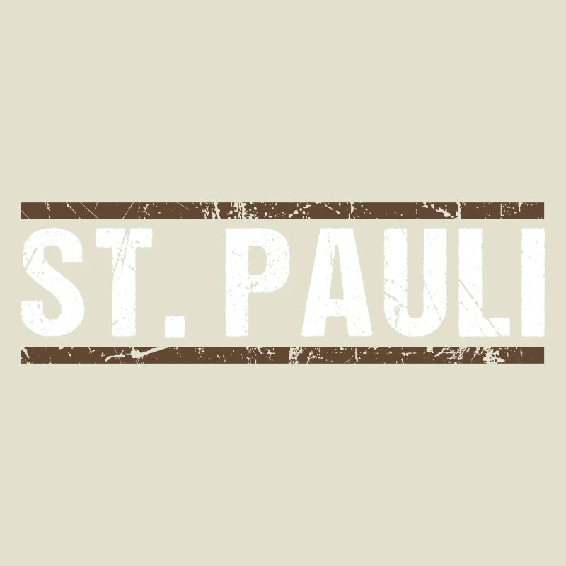 St. Pauli