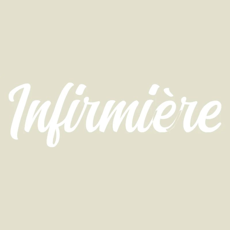 Infirmière