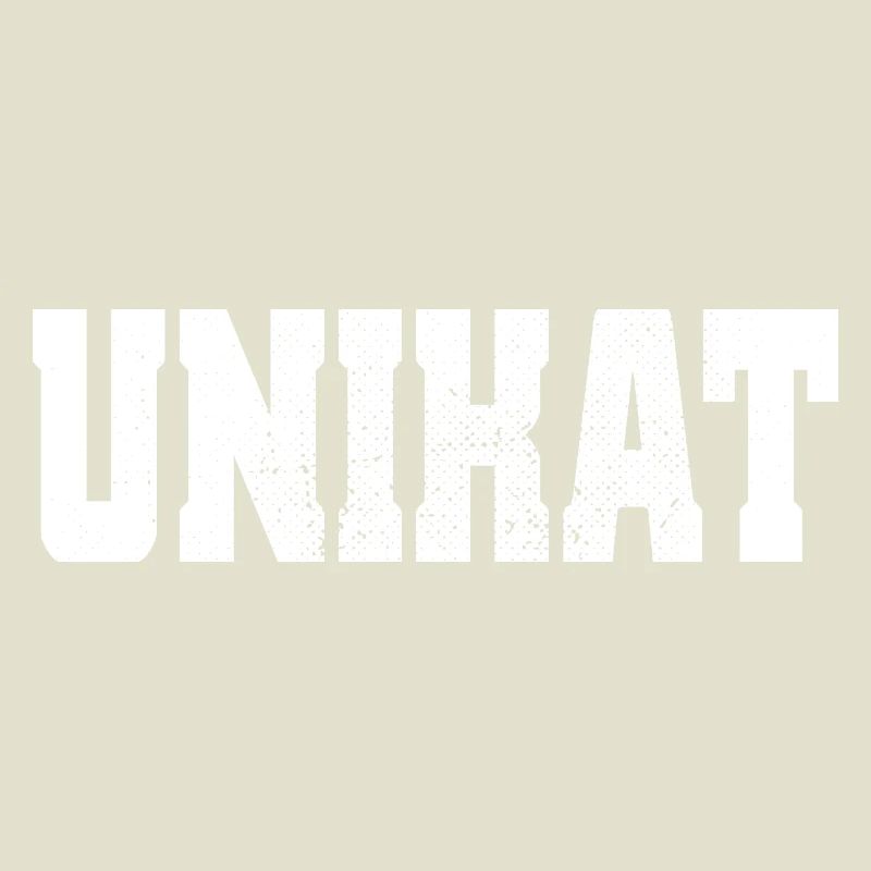 Unikat Einzigartig Individuell Selbstwert Unique