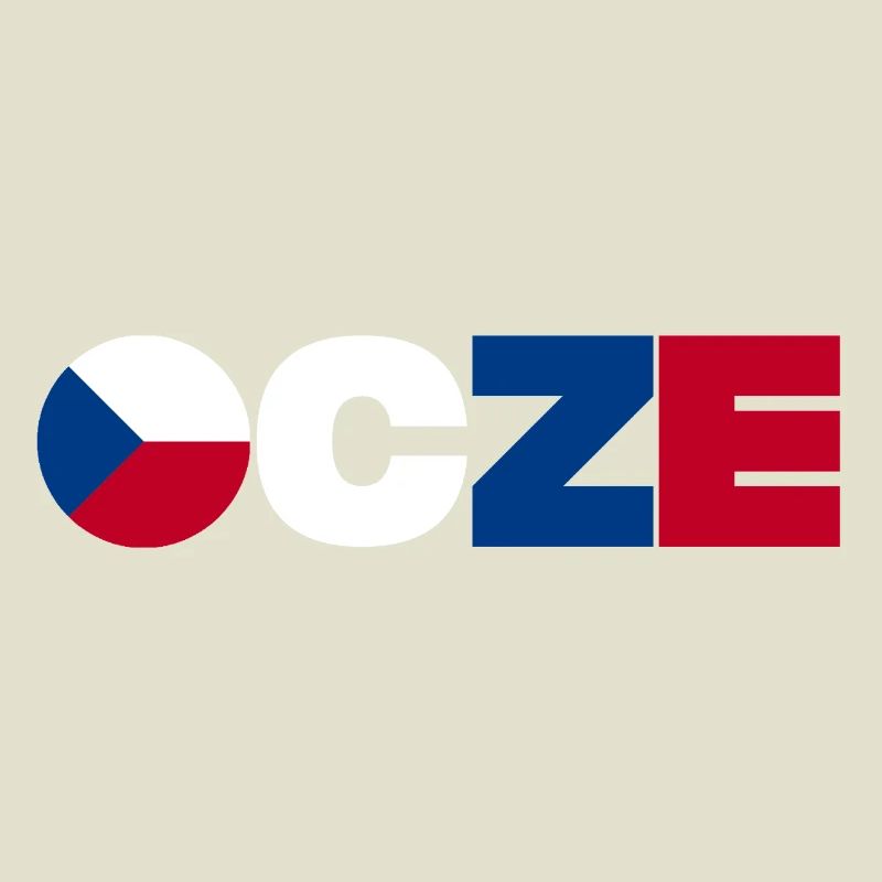 Czech Republic