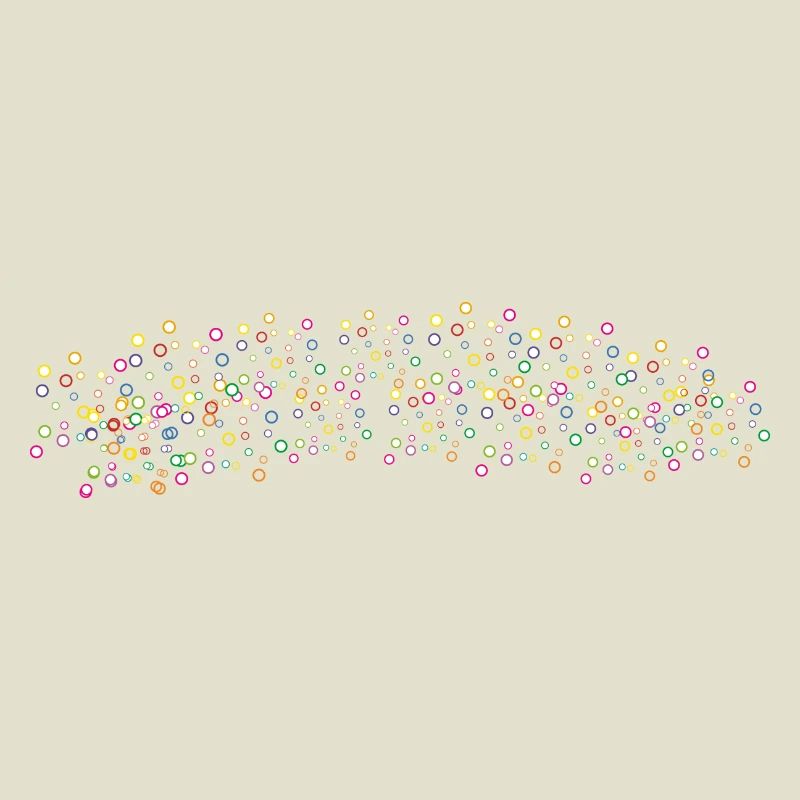 Bubbles | SPRUDEL
