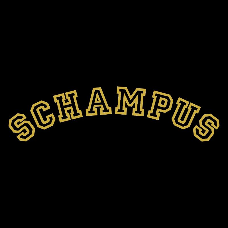 Schampus