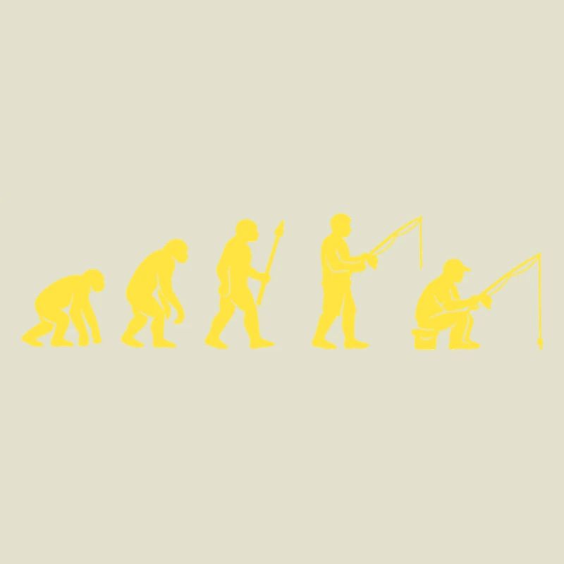 Conception des chemins d’évolution de la pêche