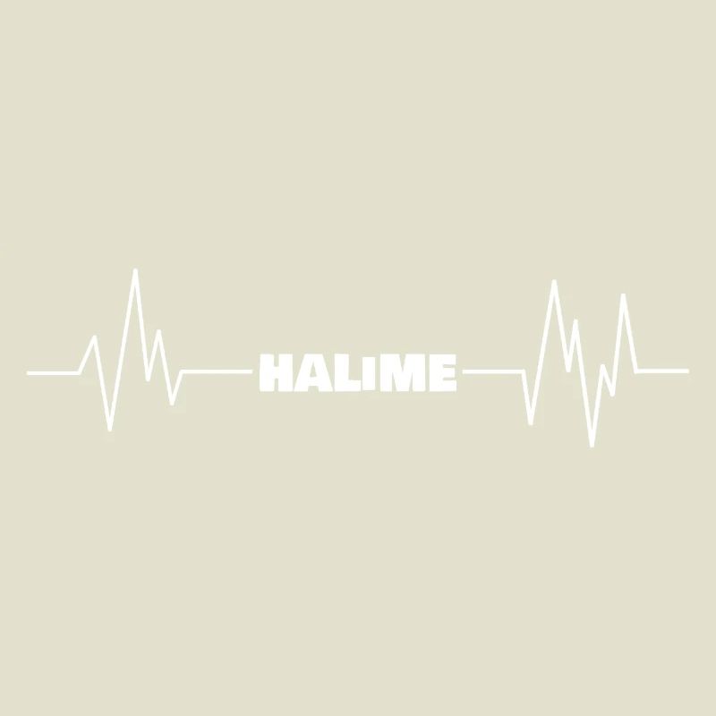 Halime