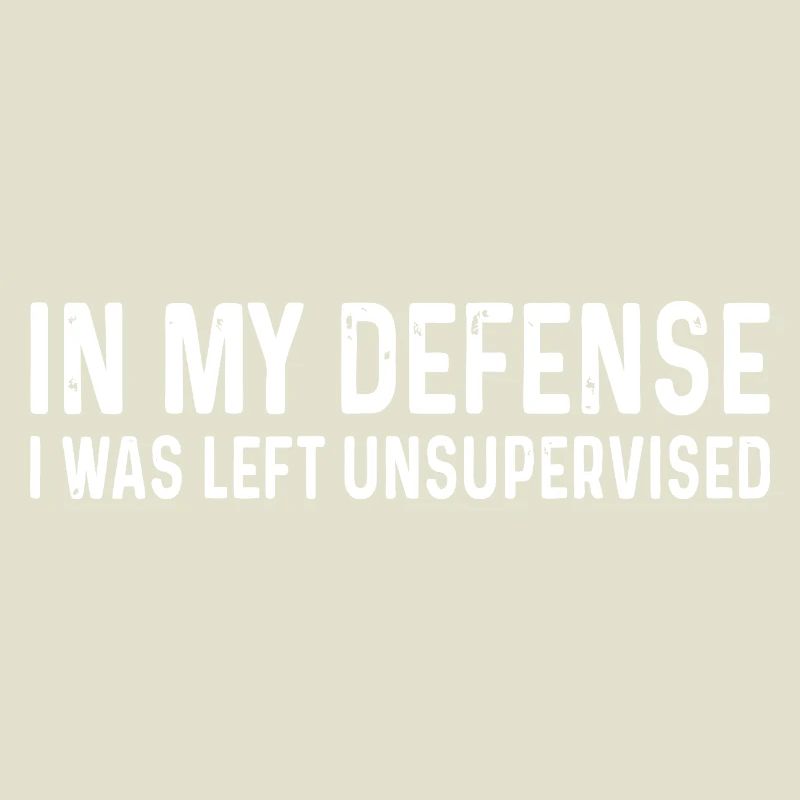 Unsupervised Defense Typographic Quote