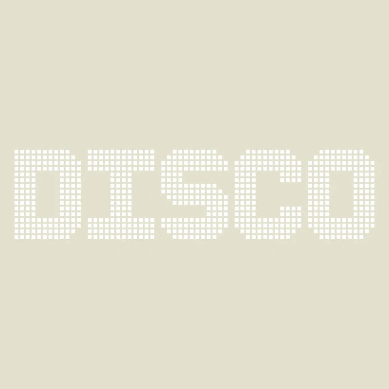 DISCOTHÈQUE