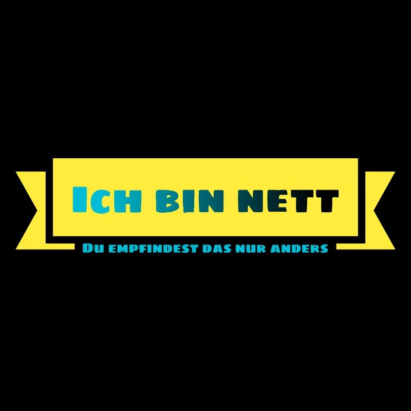Design amusant