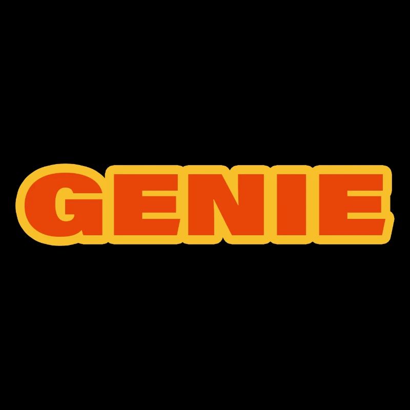 GENIUS