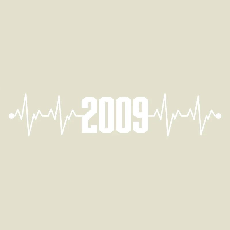 Please upload the design file