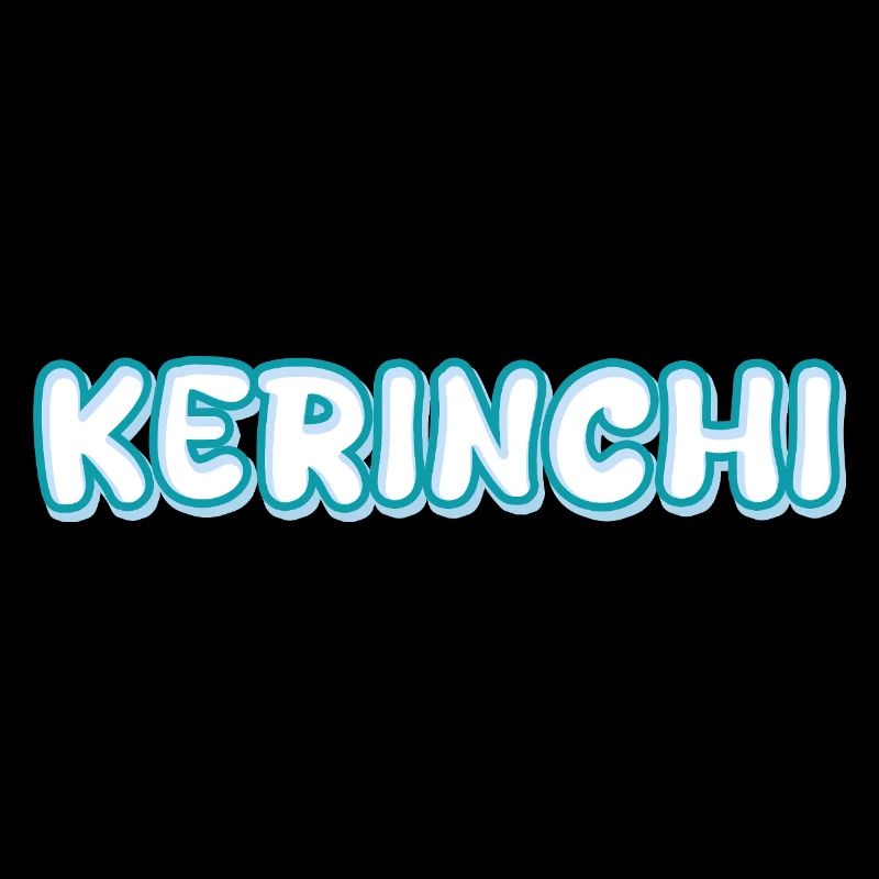 Trekking Kerinchi
