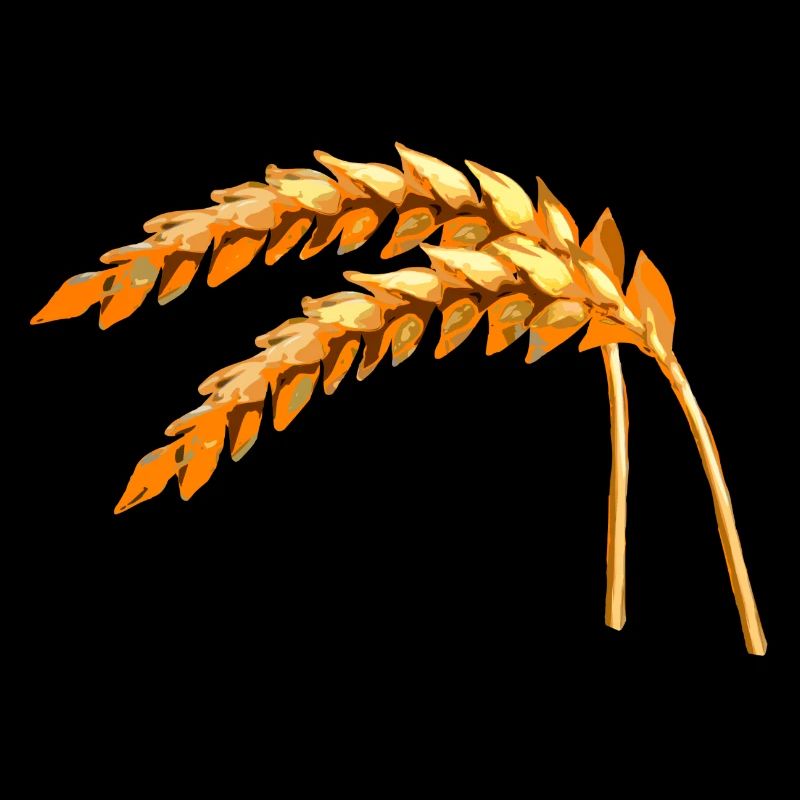 céréales
